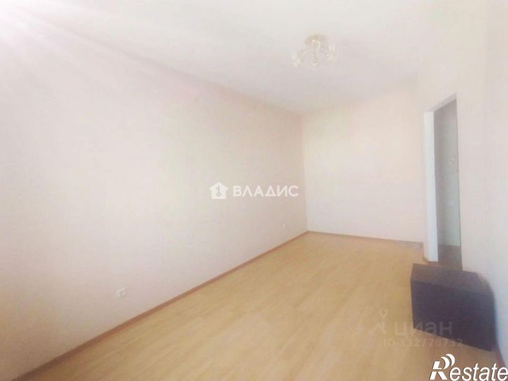 1-комн квартира ул Макаренко, 30,  д. 30