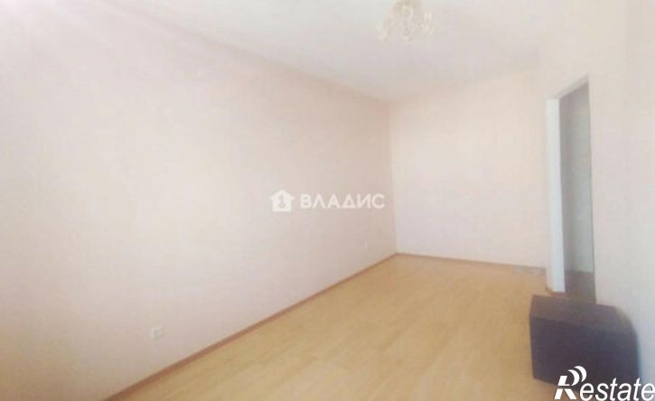 1-комн квартира ул Макаренко, 30,  д. 30