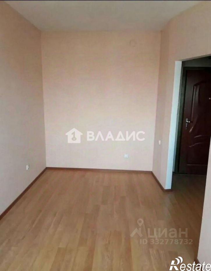 1-комн квартира ул Макаренко, 30,  д. 30