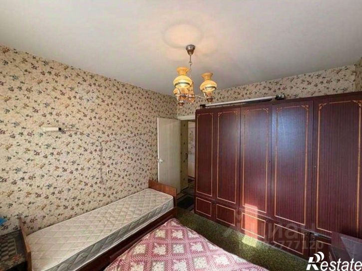 2-комн квартира ул Садовая, 118б,  д. 118б