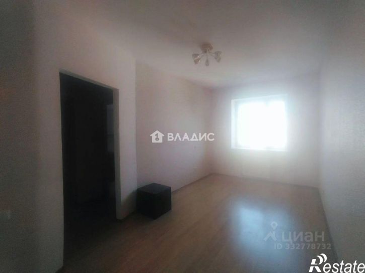 1-комн квартира ул Макаренко, 30,  д. 30