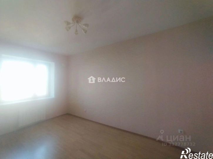 1-комн квартира ул Макаренко, 30,  д. 30