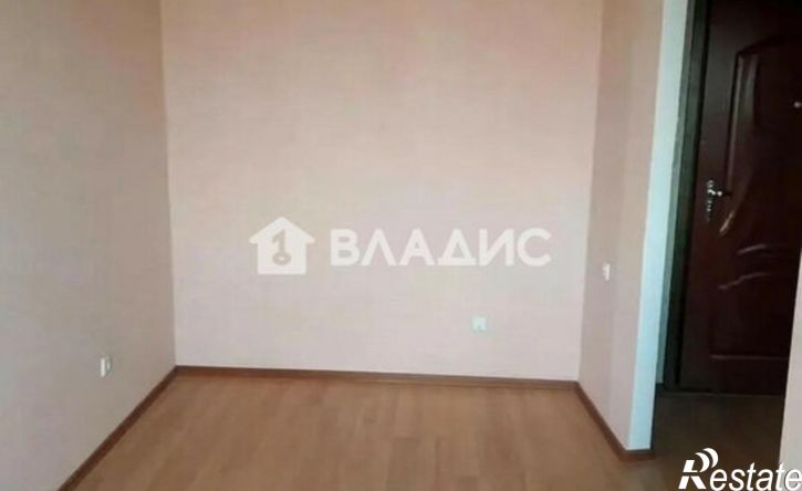 1-комн квартира ул Макаренко, 30,  д. 30