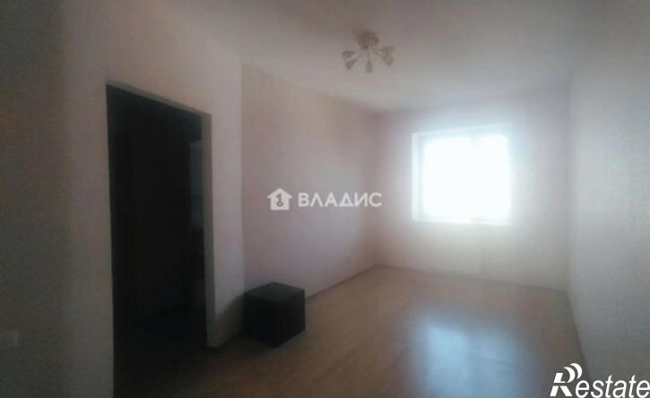 1-комн квартира ул Макаренко, 30,  д. 30