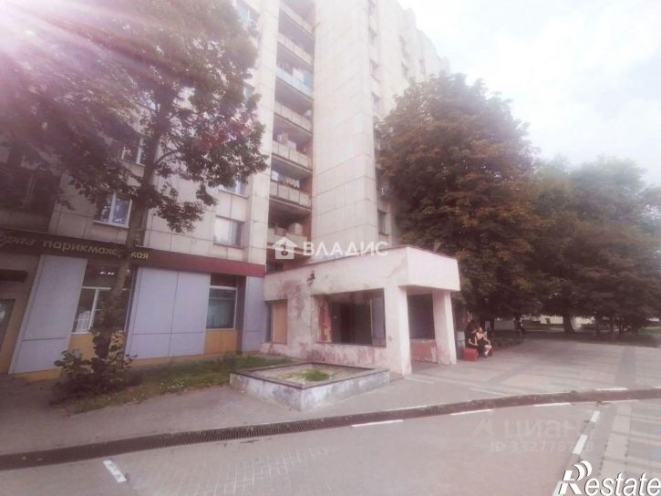 Комната ул Щорса, 26,  д. 26