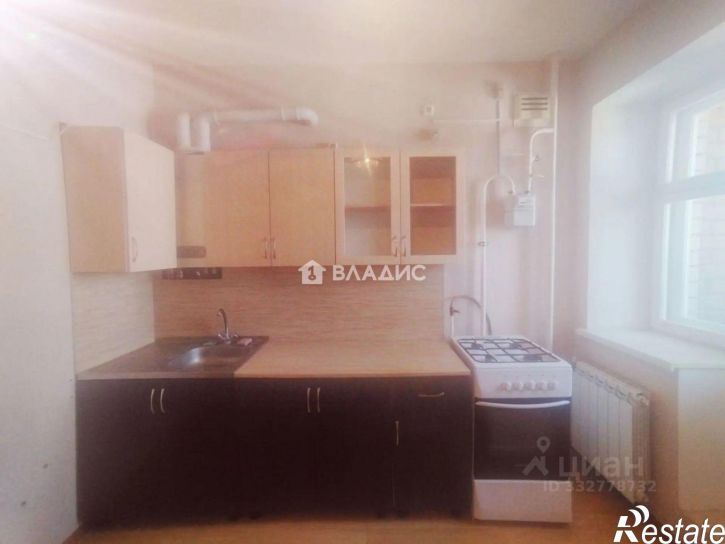 1-комн квартира ул Макаренко, 30,  д. 30
