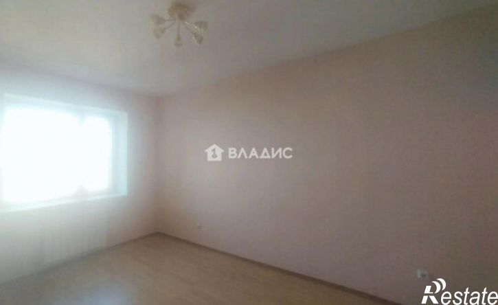 1-комн квартира ул Макаренко, 30,  д. 30