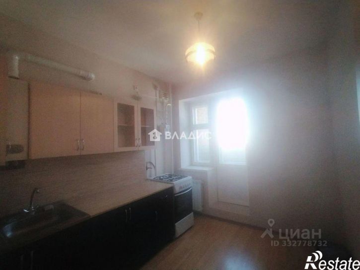 1-комн квартира ул Макаренко, 30,  д. 30
