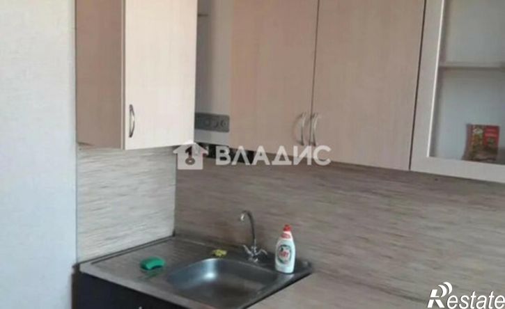 1-комн квартира ул Макаренко, 30,  д. 30