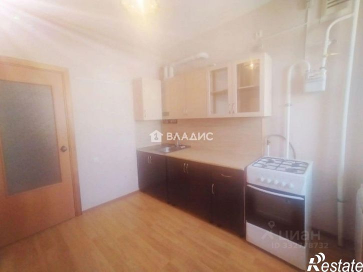 1-комн квартира ул Макаренко, 30,  д. 30