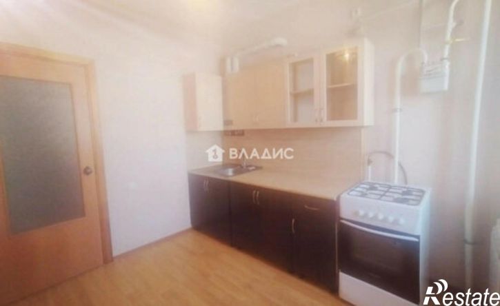 1-комн квартира ул Макаренко, 30,  д. 30