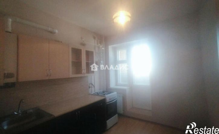 1-комн квартира ул Макаренко, 30,  д. 30
