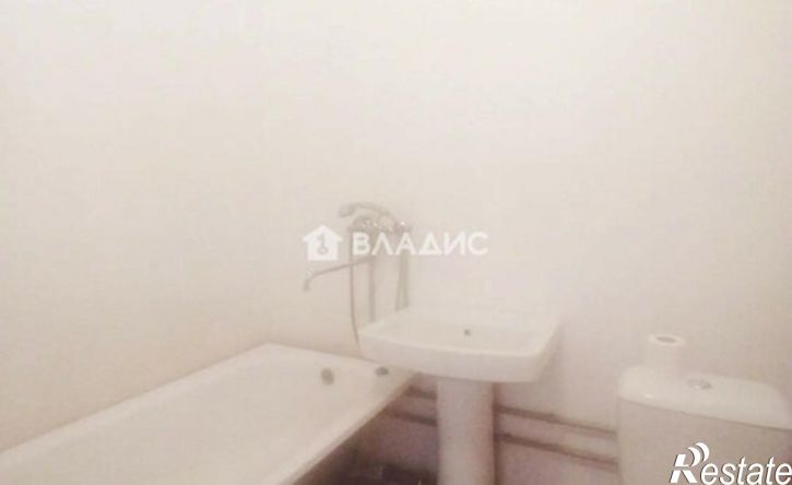 1-комн квартира ул Макаренко, 30,  д. 30