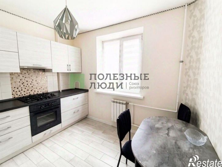 2-комн квартира ул Губкина, 42а,  д. 42а