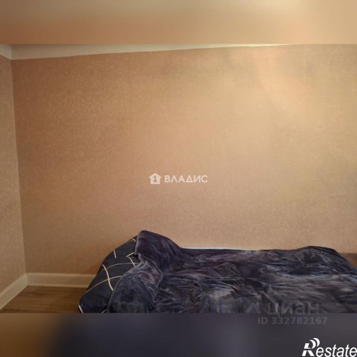 1-комн квартира пр-кт Славы, 7б,  д. 7б