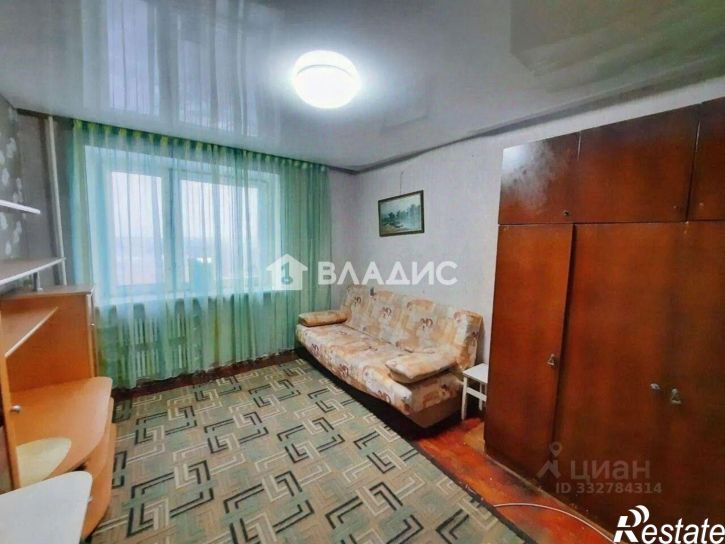 Комната ул Щорса, 26,  д. 26