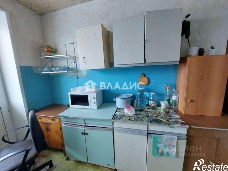 Комната ул Щорса, 26,  д. 26