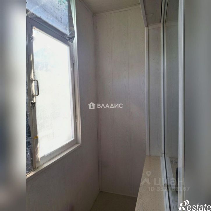 1-комн квартира пр-кт Славы, 7б,  д. 7б