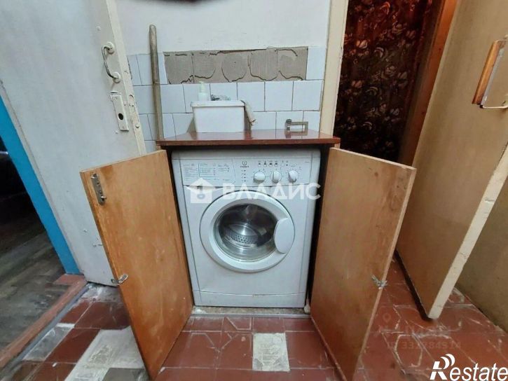 Комната ул Щорса, 26,  д. 26