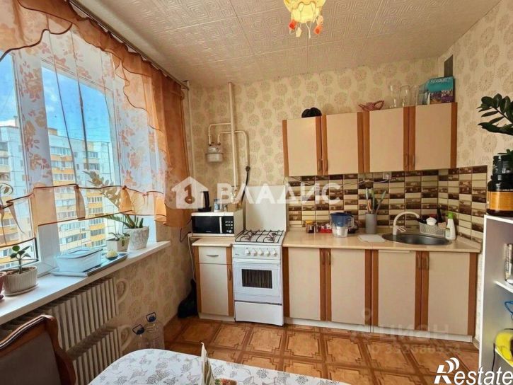 2-комн квартира ул Челюскинцев, 54,  д. 54