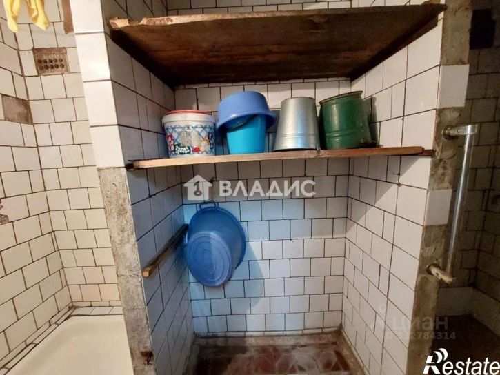 Комната ул Щорса, 26,  д. 26