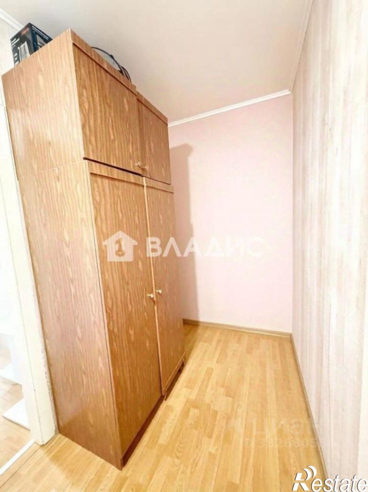 2-комн квартира ул Челюскинцев, 54,  д. 54