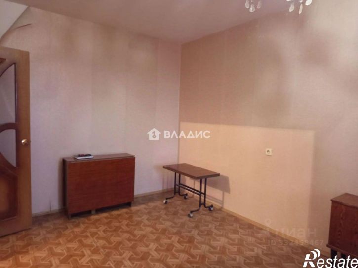 1-комн квартира ул Есенина, 38,  д. 38