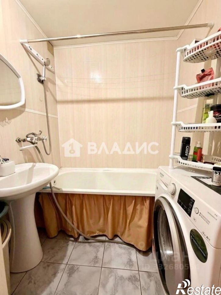2-комн квартира ул Челюскинцев, 54,  д. 54