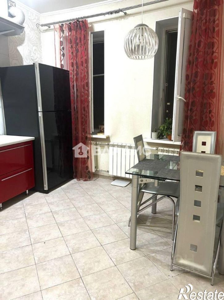 2-комн квартира ул Щорса, 56а,  д. 56а