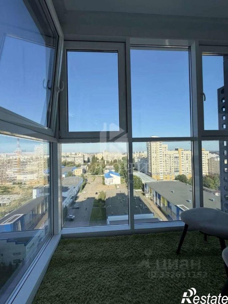 1-комн квартира ул Щорса, 37,  д. 37