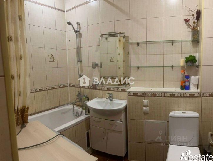 2-комн квартира ул Щорса, 56а,  д. 56а