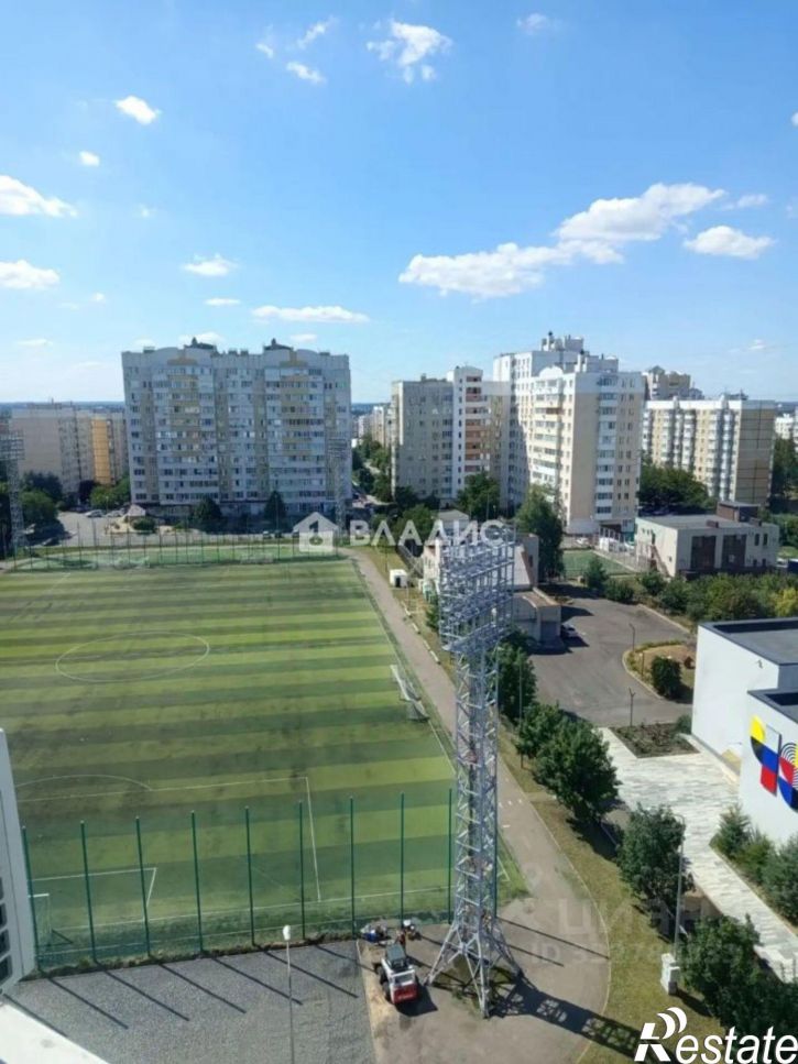 2-комн квартира ул Щорса, 56а,  д. 56а