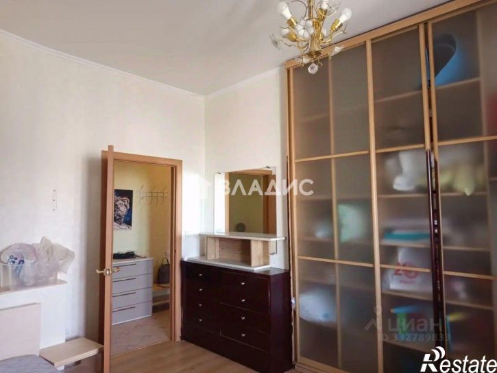 2-комн квартира ул Щорса, 56а,  д. 56а