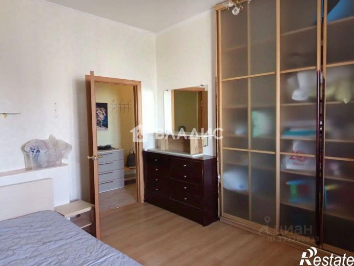2-комн квартира ул Щорса, 56а,  д. 56а