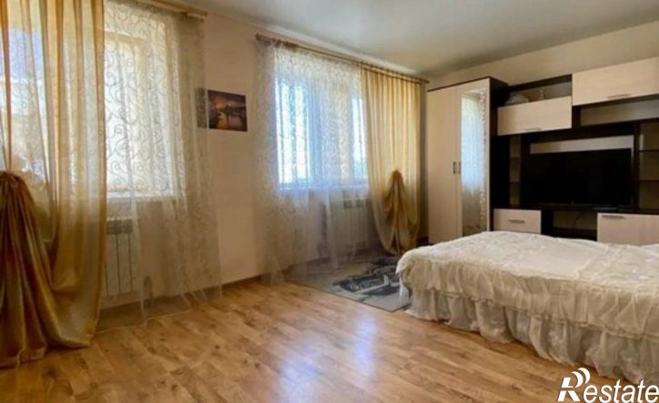 1-комн квартира ул Садовая, 112,  д. 112