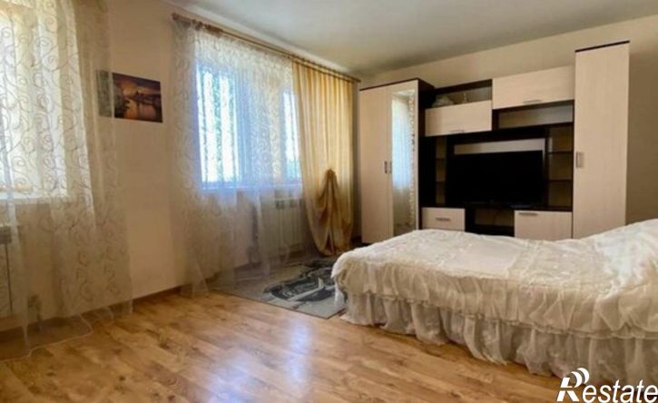 1-комн квартира ул Садовая, 112,  д. 112