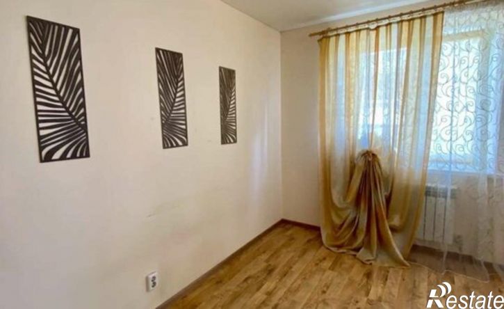 1-комн квартира ул Садовая, 112,  д. 112