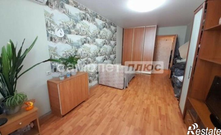 2-комн квартира пер Макаренко, 2,  д. 2