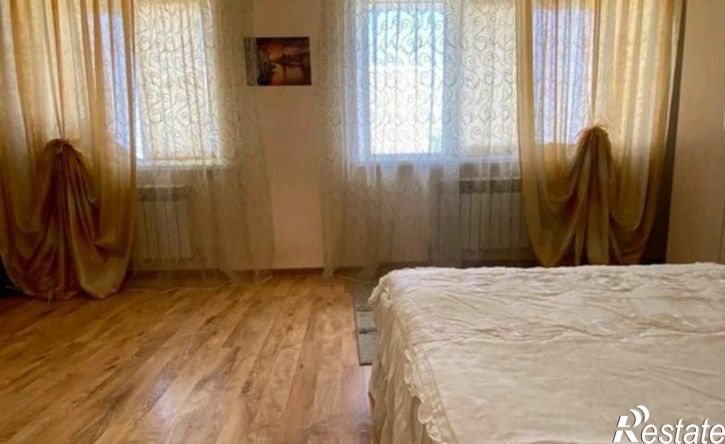 1-комн квартира ул Садовая, 112,  д. 112