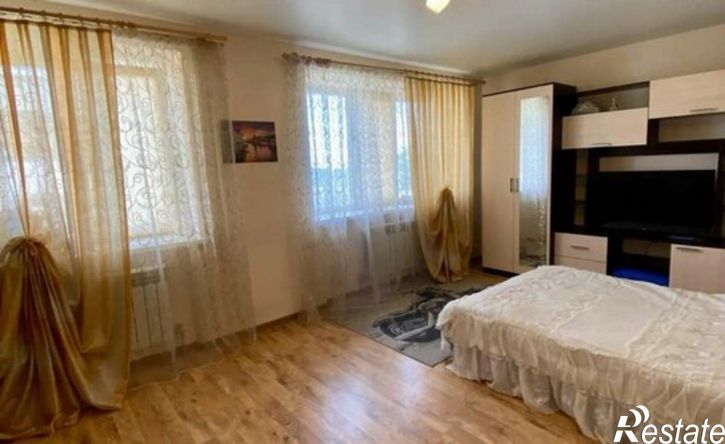 1-комн квартира ул Садовая, 112,  д. 112