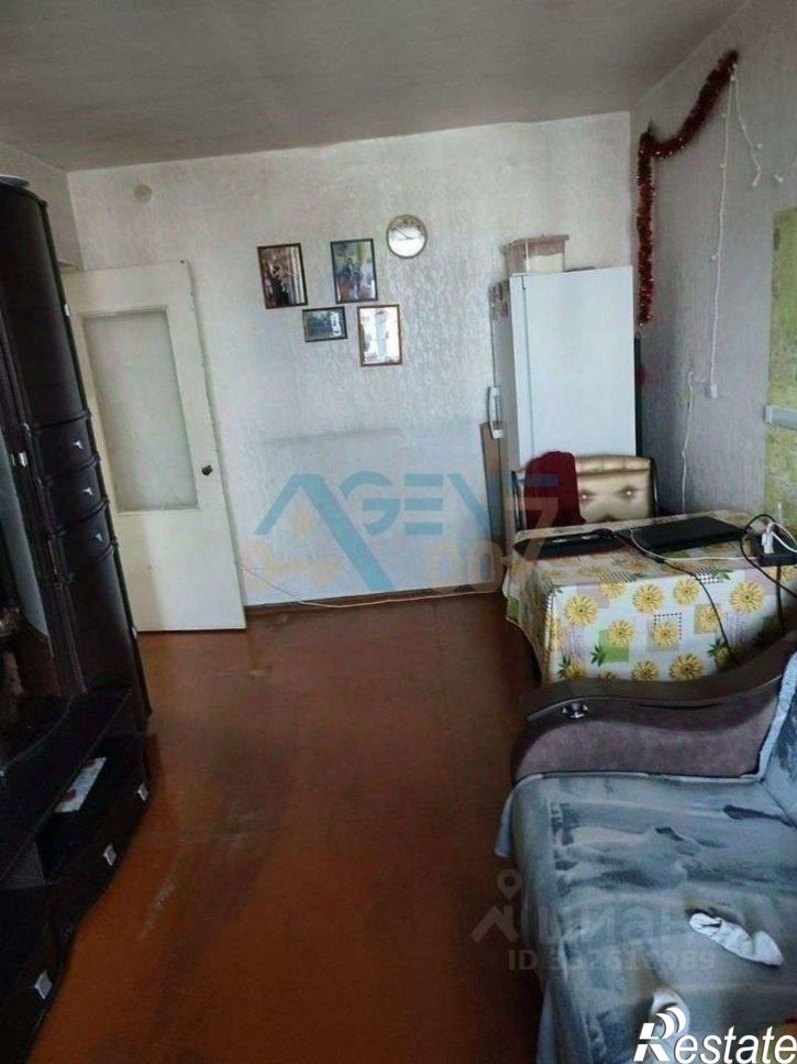 2-комн квартира ул Садовая, 39,  д. 39