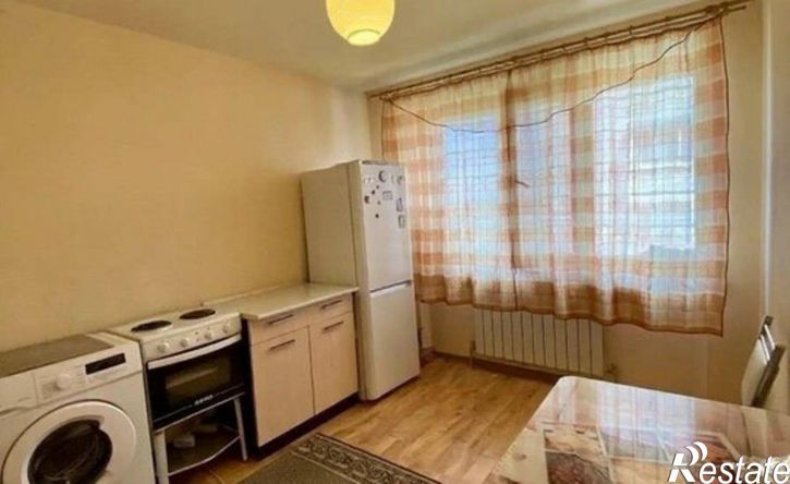 1-комн квартира ул Садовая, 112,  д. 112