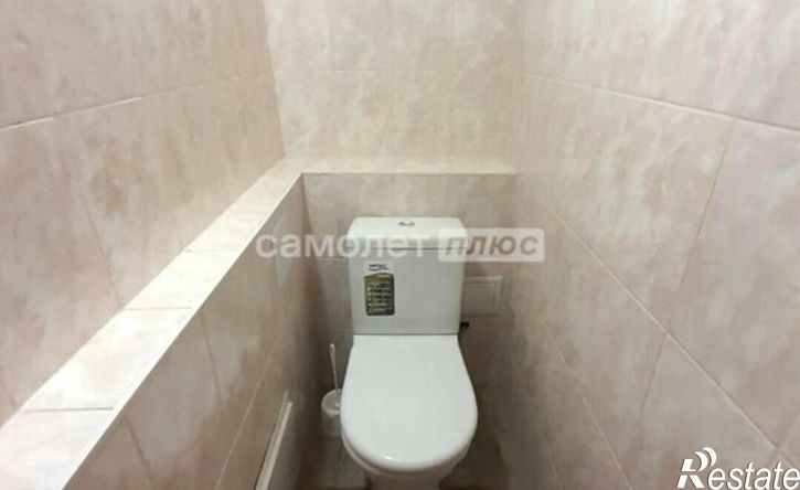 2-комн квартира пер Макаренко, 2,  д. 2