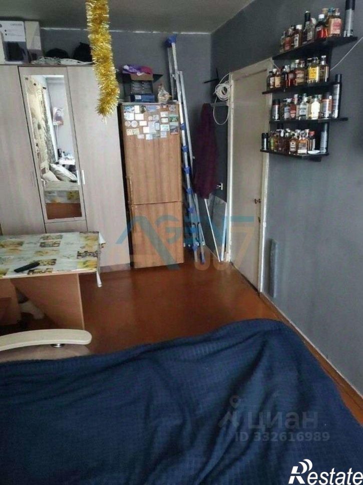 2-комн квартира ул Садовая, 39,  д. 39