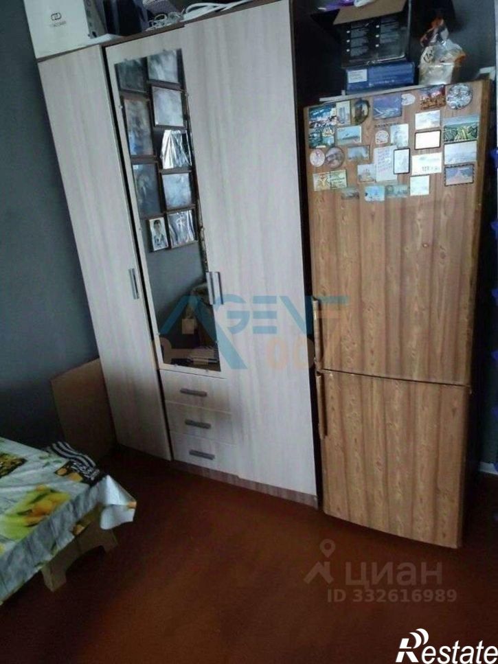 2-комн квартира ул Садовая, 39,  д. 39