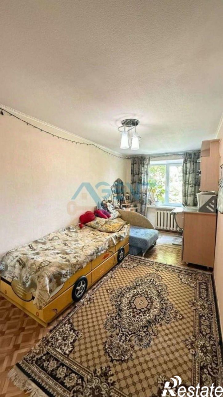 2-комн квартира ул Николая Чумичова, 123,  д. 123