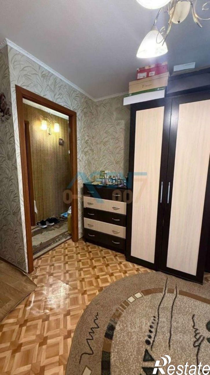 2-комн квартира ул Николая Чумичова, 123,  д. 123