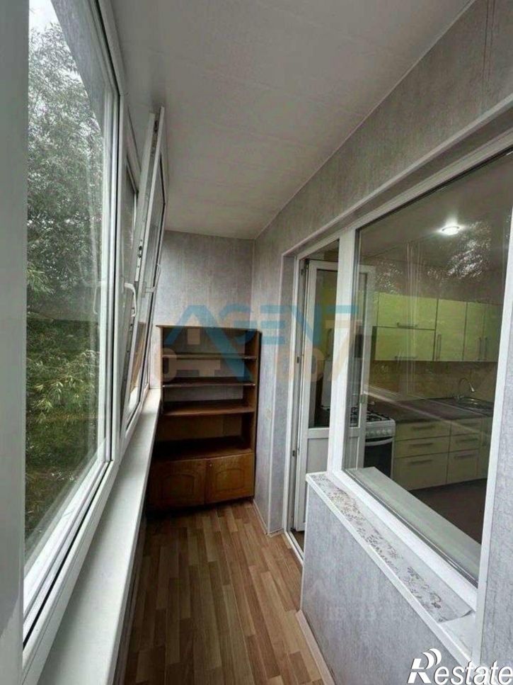 1-комн квартира ул Губкина, 20,  д. 20