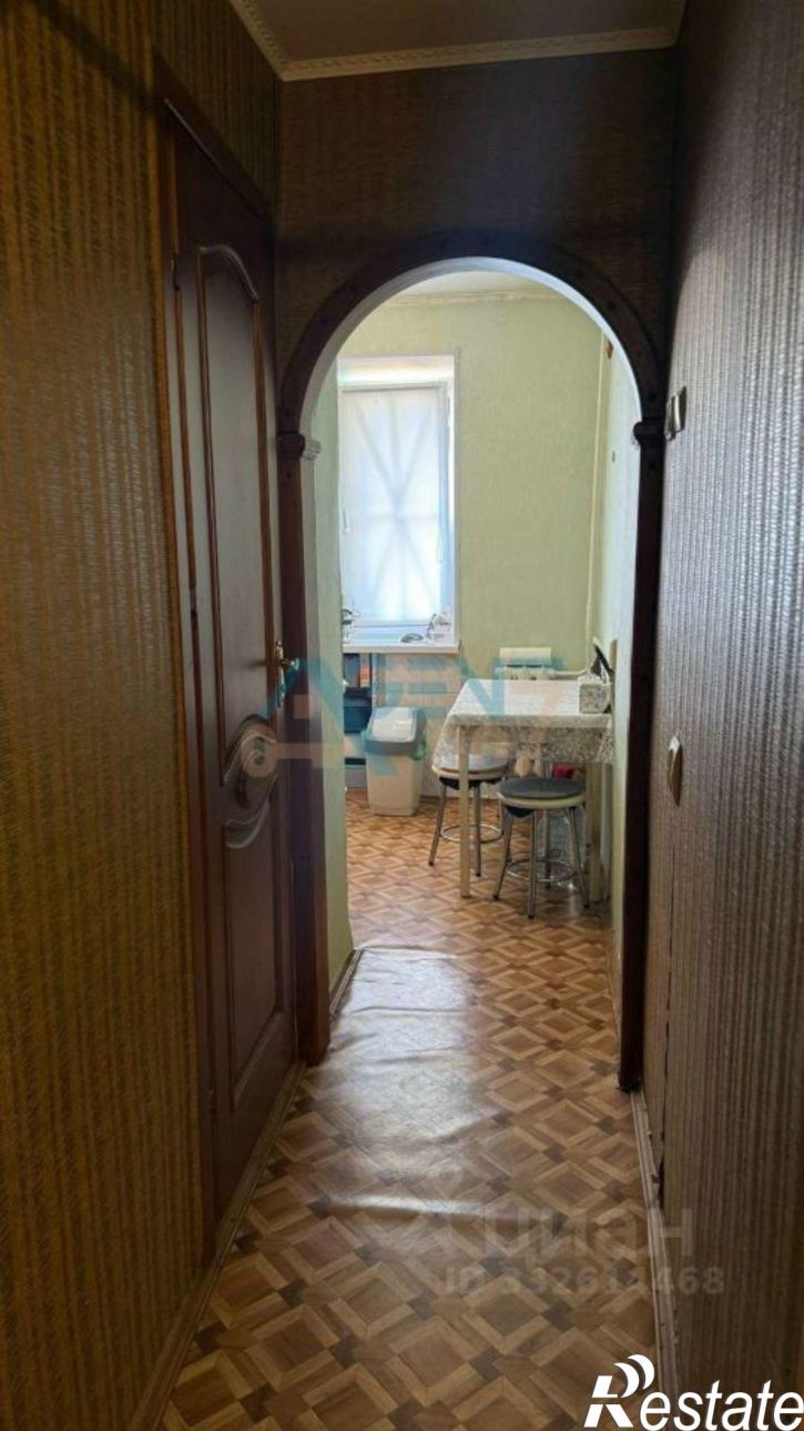 2-комн квартира ул Николая Чумичова, 123,  д. 123