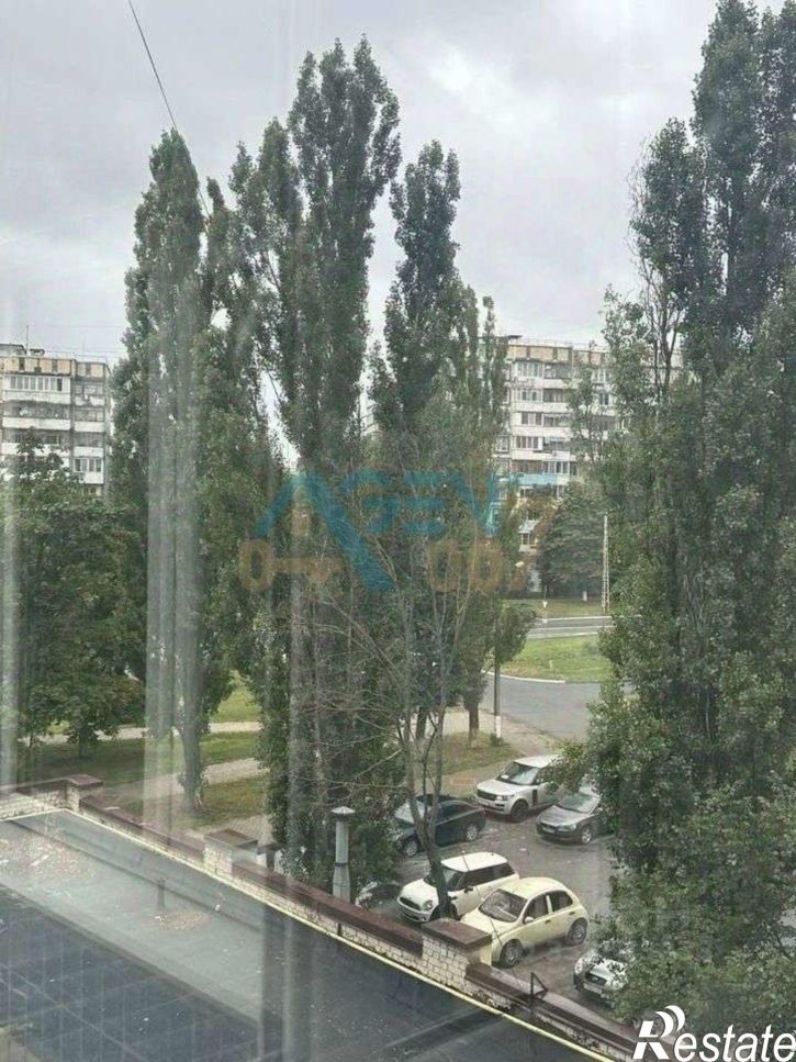 1-комн квартира ул Губкина, 20,  д. 20